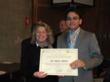SPIE Co-Sponsors ICTP Winter College on Nano-Optics and Plasmonics